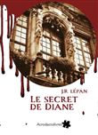 Le secret de Diane