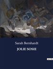 Jolie sosie