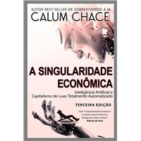 A Singularidade Econômica