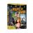 Le Peuple de l'enfer - Combo Blu-ray + DVD