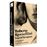 Coffret Ingrid Bergman par Roberto Rosellini DVD_0