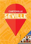 Séville