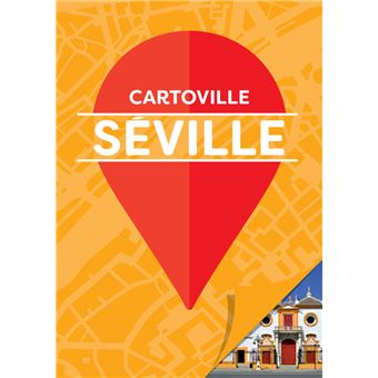 Séville