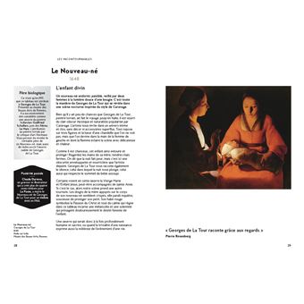 Noir - Ça, c'est de l'art