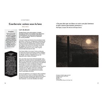 Noir - Ça, c'est de l'art