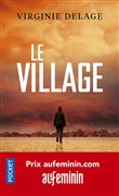 Le Village