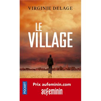 Le Village