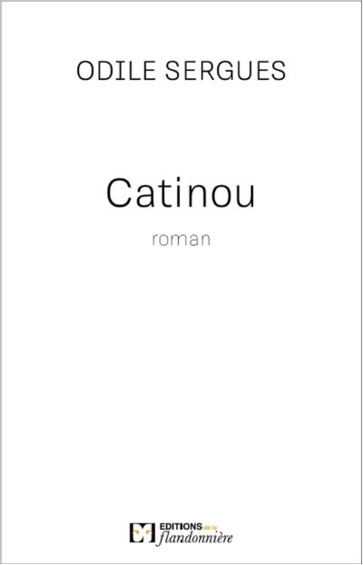 Catinou
