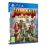 Jumanji Le Jeu Vidéo PS4