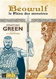 Beowulf le Fléau des monstres