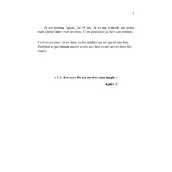 Poèmes : Fées, elfes et lutins...Où se cachent-ils et que font-ils?