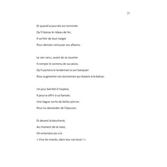 Poèmes : Fées, elfes et lutins...Où se cachent-ils et que font-ils?