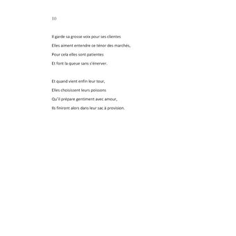 Poèmes : Fées, elfes et lutins...Où se cachent-ils et que font-ils?