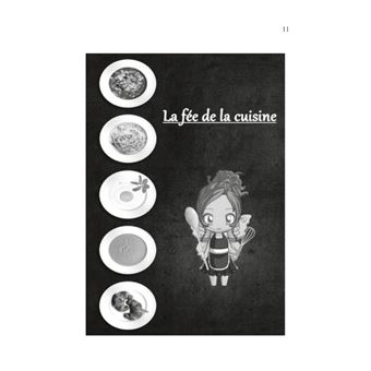 Poèmes : Fées, elfes et lutins...Où se cachent-ils et que font-ils?