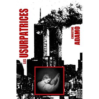 Les Usurpatrices