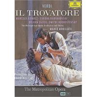 TROVATORE
