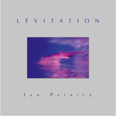 Levitation