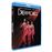 Dreamgirls Blu-ray