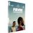 Fièvre méditerranéenne DVD