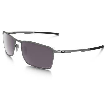 lunette soleil oakley polarized