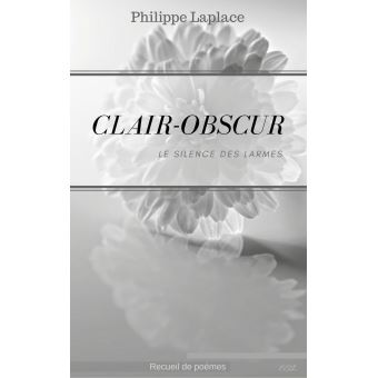 Clair-obscur - 1