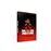 Incidents de parcours Edition Limitée Combo Blu-ray DVD_0
