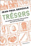 Trésors