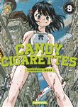 Candy & Cigarettes