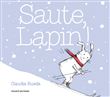 Saute, Lapin ! tout carton