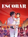 Escobar - Une éducation criminelle