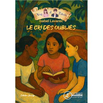 Naïs Et Totoche - Naïs Et Totoche, T5 - 1