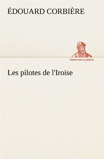 Les pilotes de l iroise