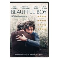 BEAUTIFUL BOY-NL