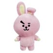 Peluche BTS Cooky