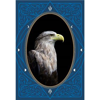 Les messages des oiseaux