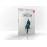 L'Enfance d'Ivan DVD_0