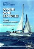 Du vent dans les voiles