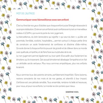 Je te donne