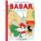 BabarBabar à Paris_0