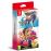 Double Pack Pokémon Epée & Pokémon Bouclier + Steelbook doré Nintendo Switch_0
