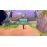 Double Pack Pokémon Epée & Pokémon Bouclier + Steelbook doré Nintendo Switch_1