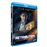 Retribution Blu-ray