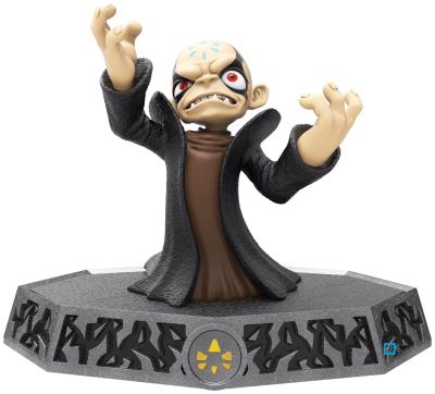 Figurine Skylanders Imaginators Sensei Kaos