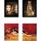 Cléopâtre Boîtier Métal Exclusivité Fnac Blu-ray_1