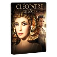 CLEOPATRE - FR