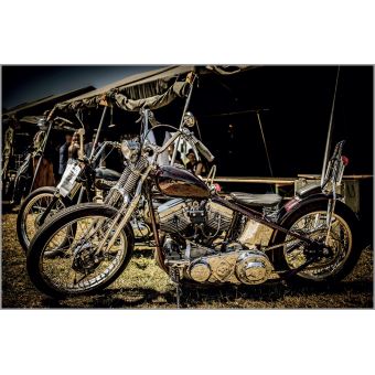 Wheels & Waves 2017