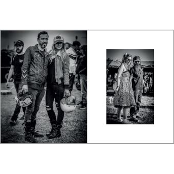 Wheels & Waves 2017