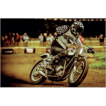 Wheels & Waves 2017
