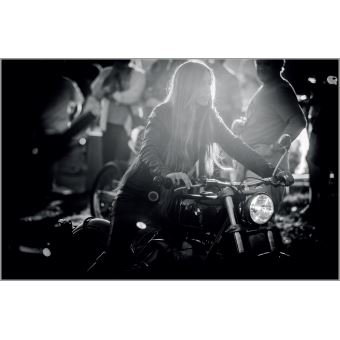 Wheels & Waves 2017