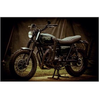 Wheels & Waves 2017